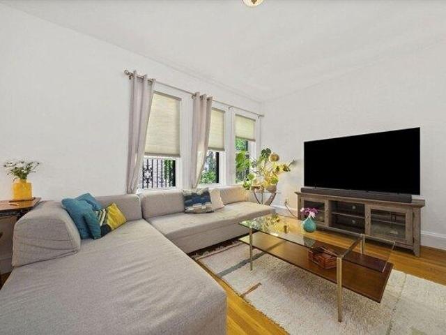Condo for sale in Boston, Massachusetts