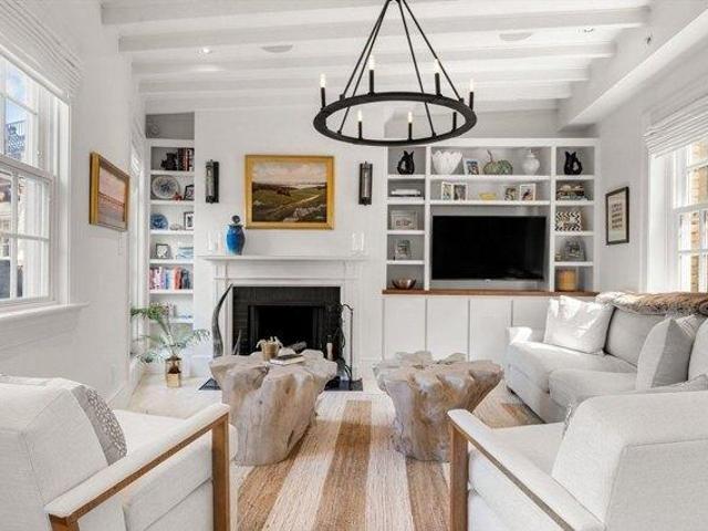 Condo for sale in Boston, Massachusetts