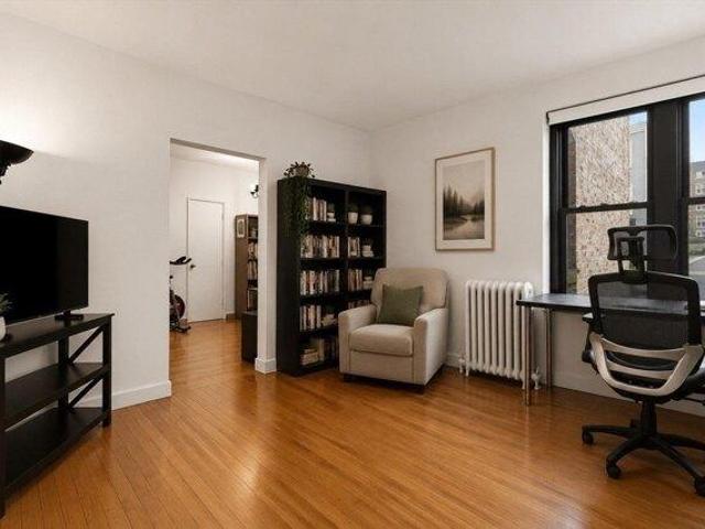 Condo for sale in Boston, Massachusetts