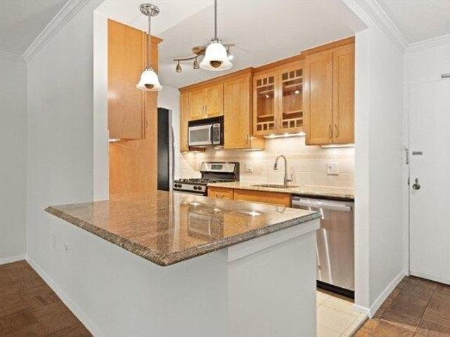 Condo for sale in Boston, Massachusetts