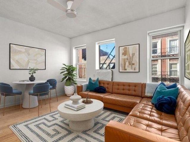 Condo for sale in Boston, Massachusetts