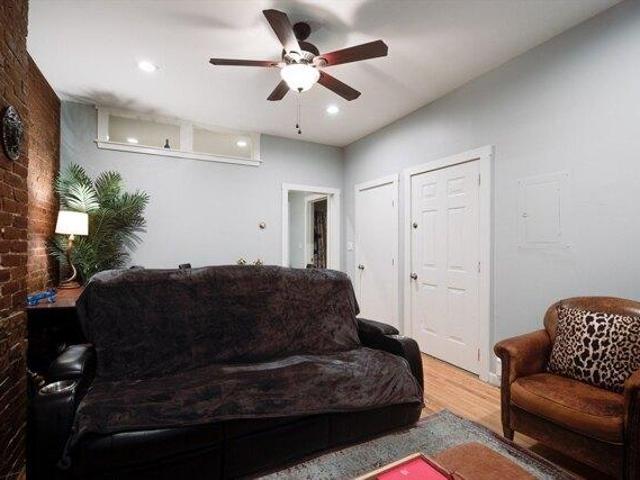Condo for sale in Boston, Massachusetts