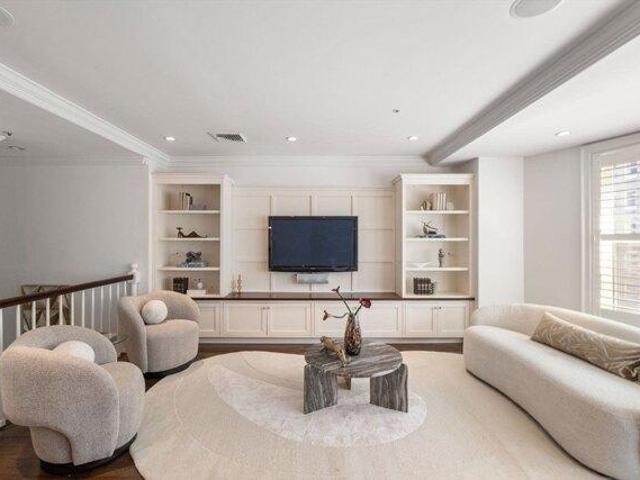 Condo for sale in Boston, Massachusetts