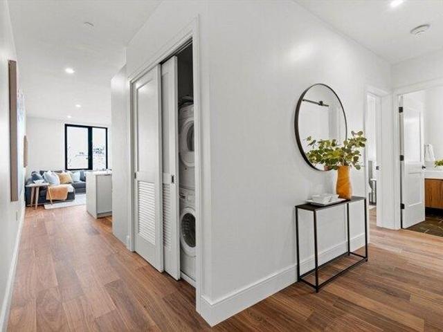 Condo for sale in Boston, Massachusetts