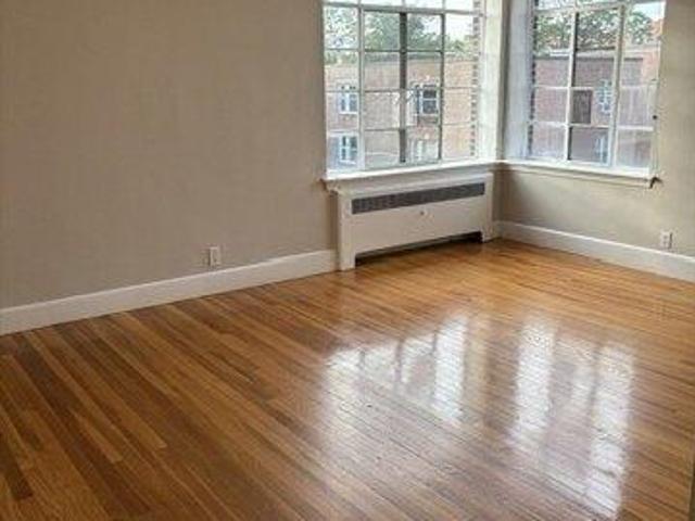 Condo for sale in Boston, Massachusetts