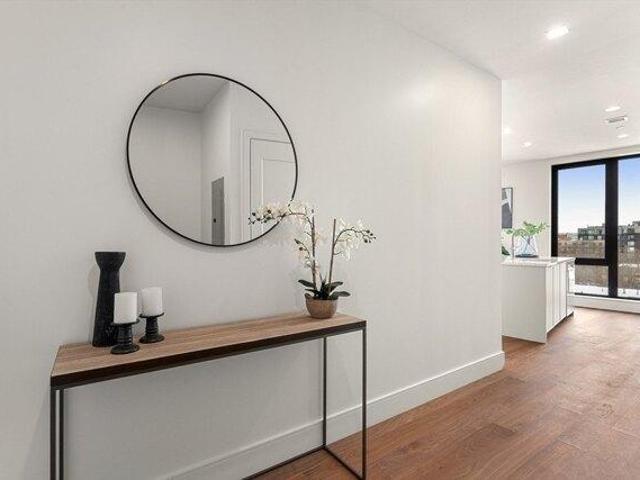 Condo for sale in Boston, Massachusetts