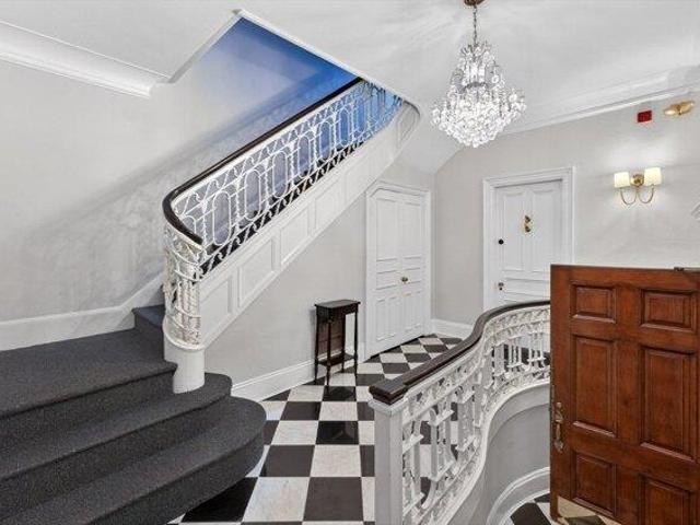 Condo for sale in Boston, Massachusetts