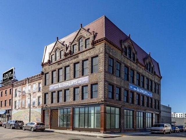 Condo for sale in Boston, Massachusetts
