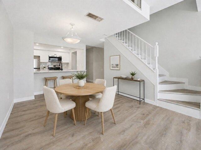 Condo for sale in Boston, Massachusetts