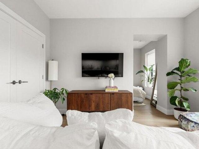 Condo for sale in Boston, Massachusetts