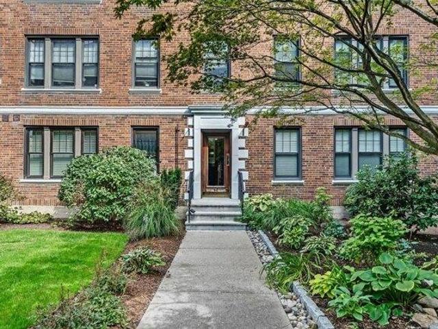 Condo for sale in Boston, Massachusetts