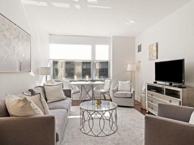 Condo for sale in Boston, Massachusetts