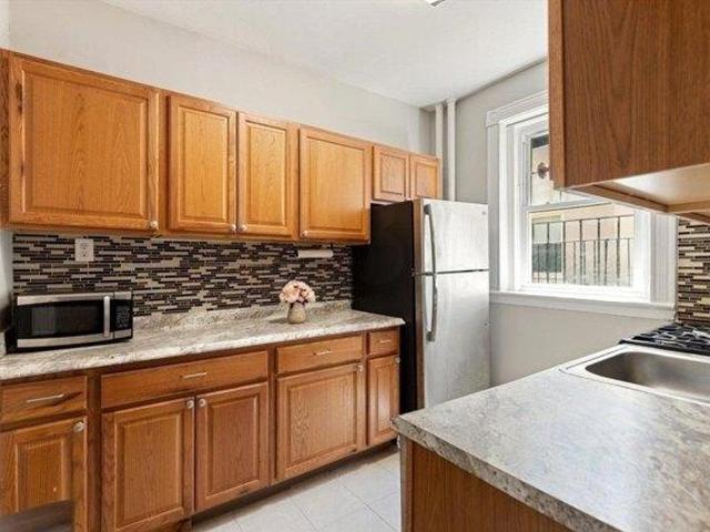Condo for sale in Boston, Massachusetts