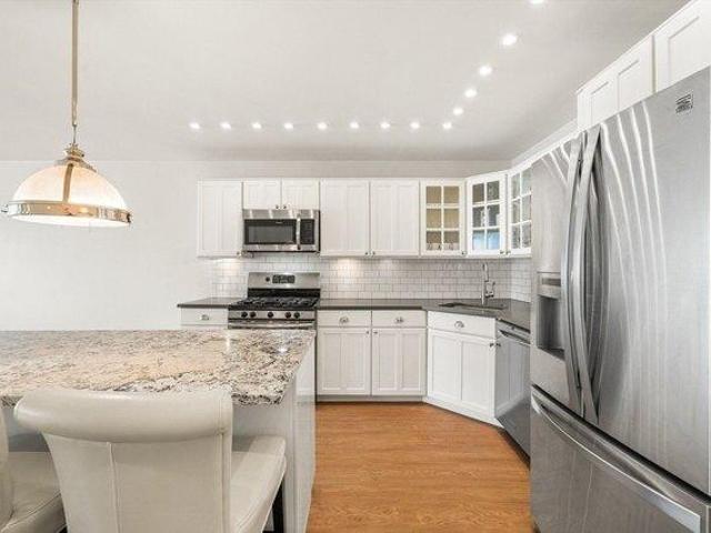 Condo for sale in Boston, Massachusetts