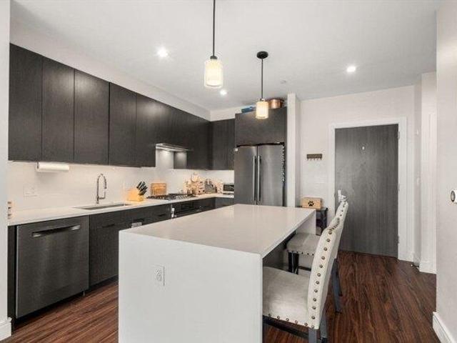 Condo for sale in Boston, Massachusetts