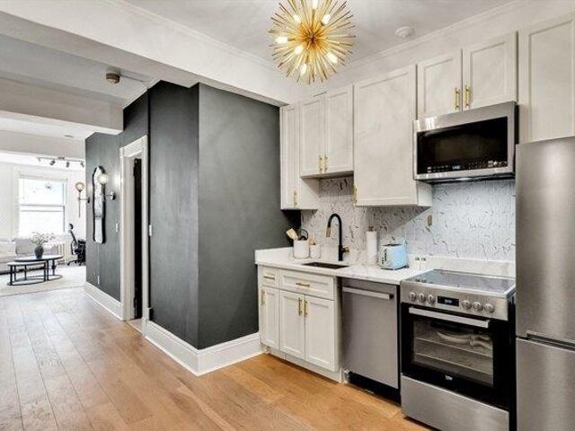 Condo for sale in Boston, Massachusetts