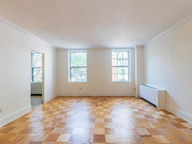 Condo for sale in Boston, Massachusetts