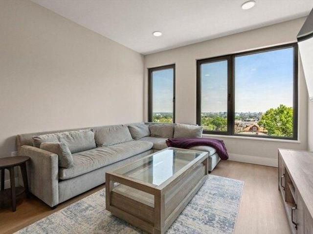 Condo for sale in Boston, Massachusetts