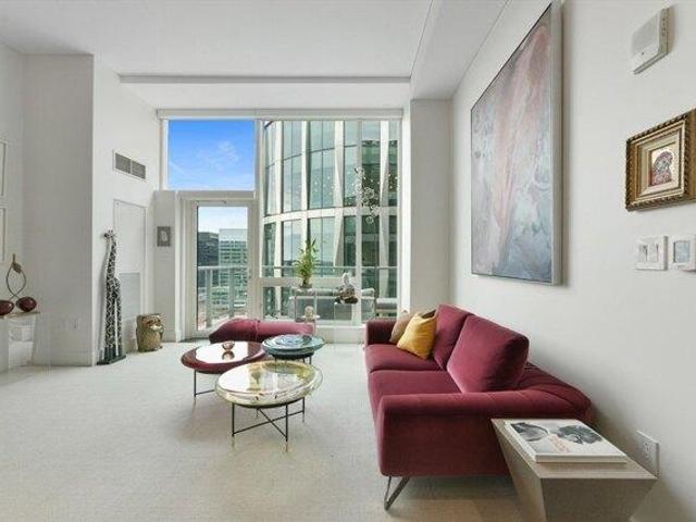 Condo for sale in Boston, Massachusetts