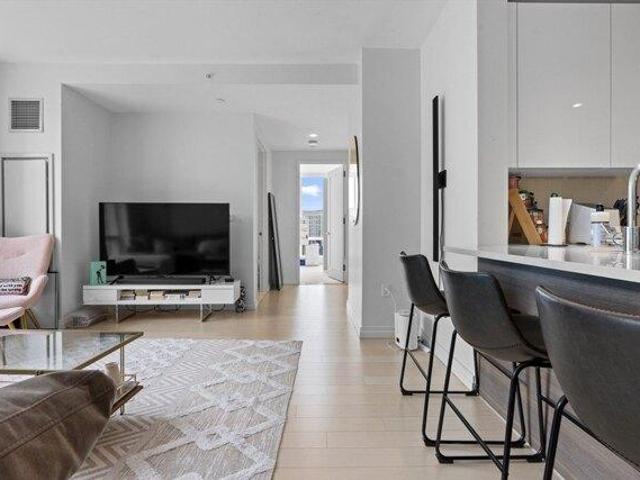 Condo for sale in Boston, Massachusetts