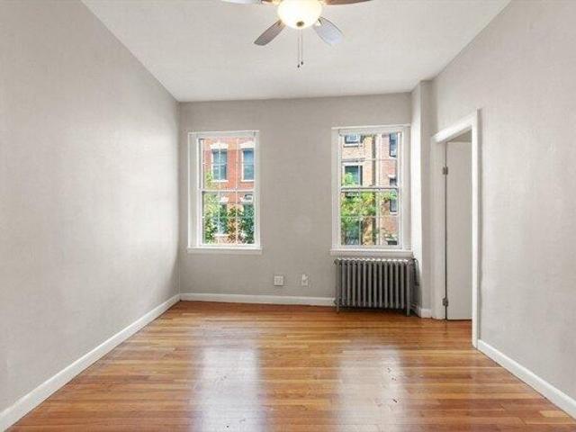 Condo for sale in Boston, Massachusetts