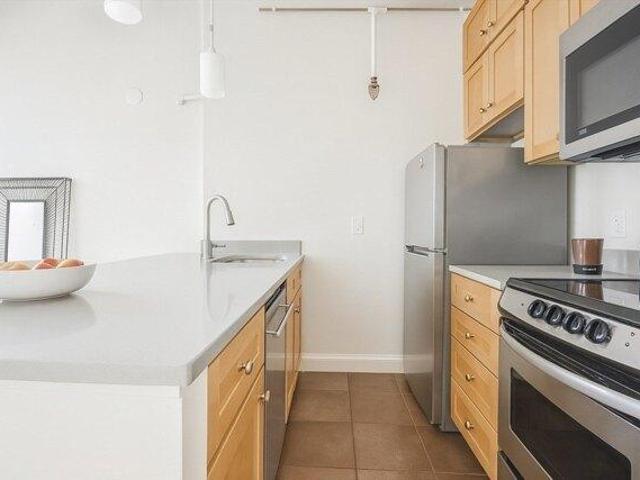 Condo for sale in Boston, Massachusetts