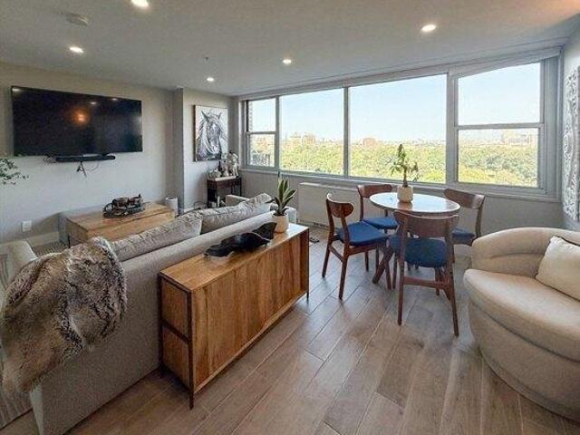 Condo for sale in Boston, Massachusetts