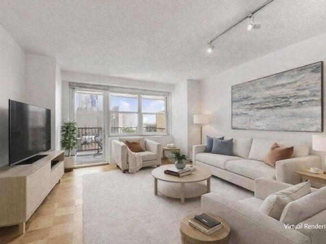 Condo for sale in Boston, Massachusetts