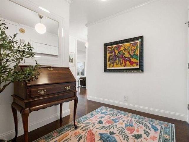Condo for sale in Boston, Massachusetts