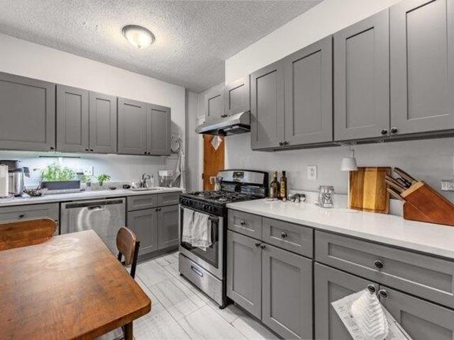 Condo for sale in Boston, Massachusetts