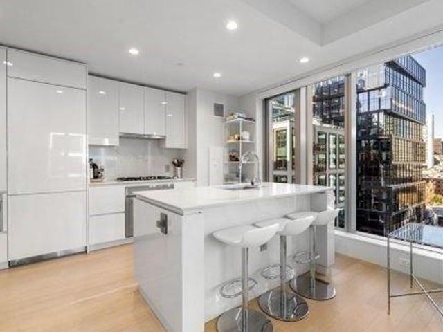 Condo for sale in Boston, Massachusetts