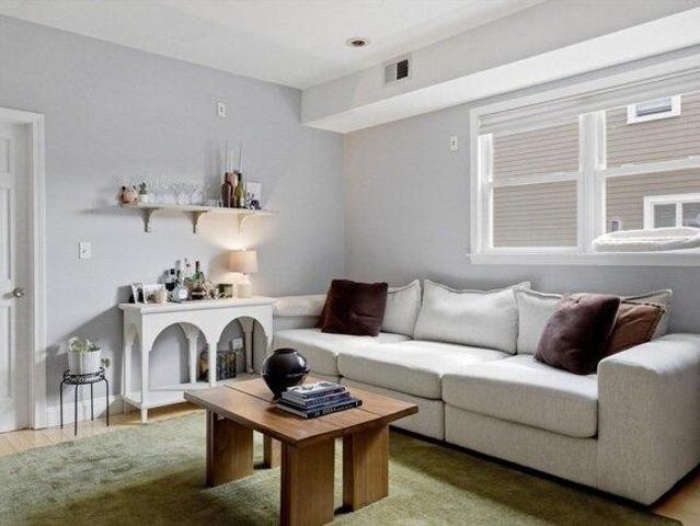 Condo for sale in Boston, Massachusetts