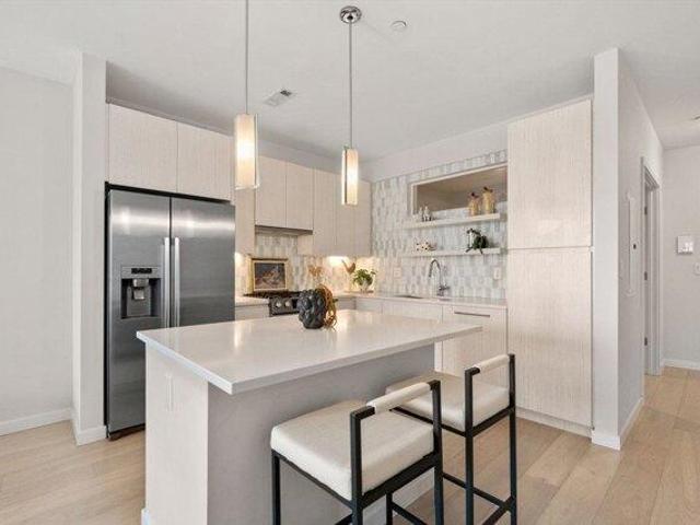 Condo for sale in Boston, Massachusetts