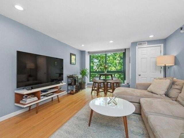 Condo for sale in Boston, Massachusetts
