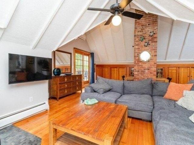 Condo for sale in Dorchester, Boston