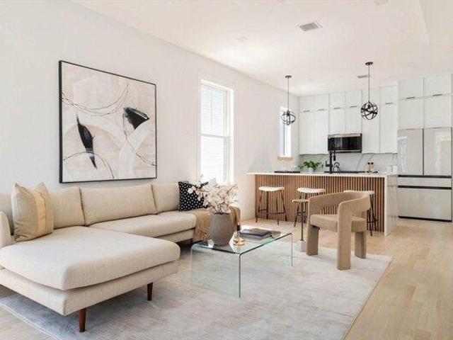 Condo for sale in Boston, Massachusetts