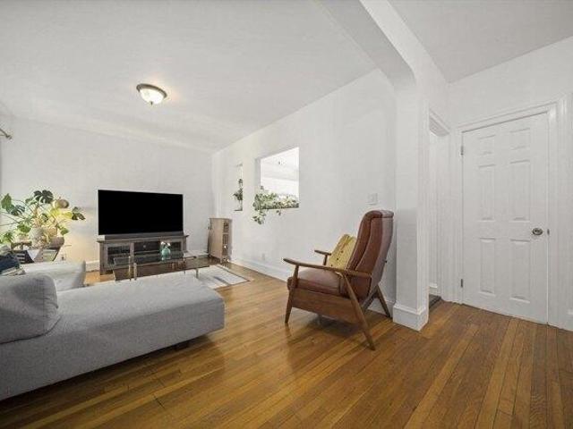 Condo for sale in Boston, Massachusetts