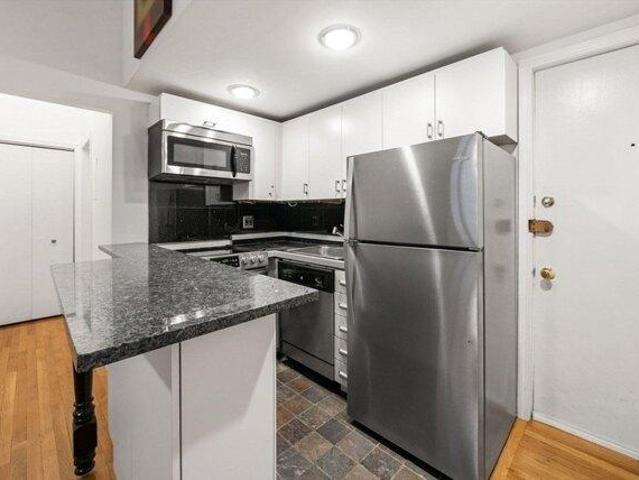 Condo for sale in Boston, Massachusetts