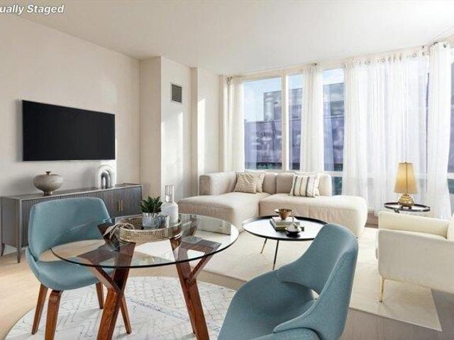 Condo for sale in Boston, Massachusetts