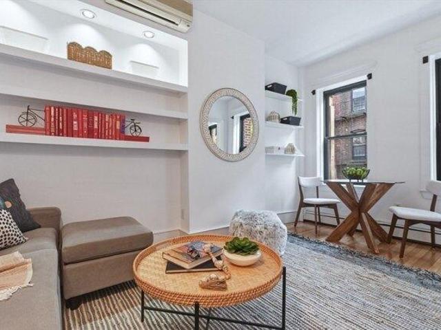 Condo for sale in Boston, Massachusetts