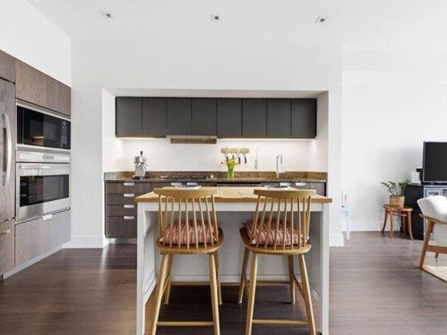 Condo for sale in Boston, Massachusetts
