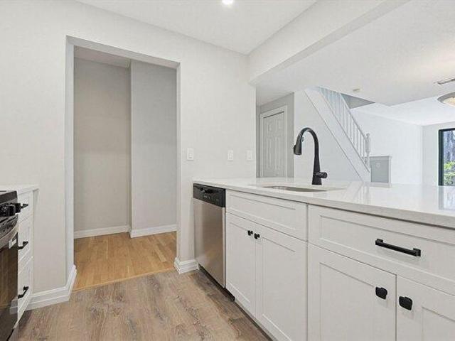 Condo for sale in Boston, Massachusetts