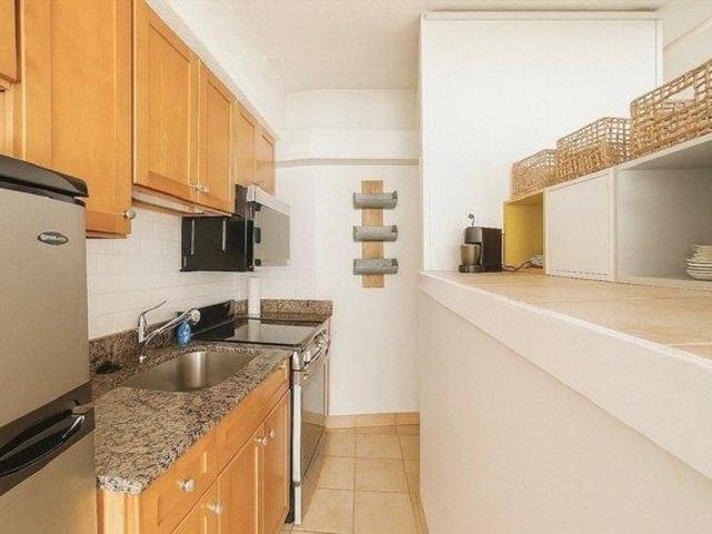 Condo for sale in Boston, Massachusetts