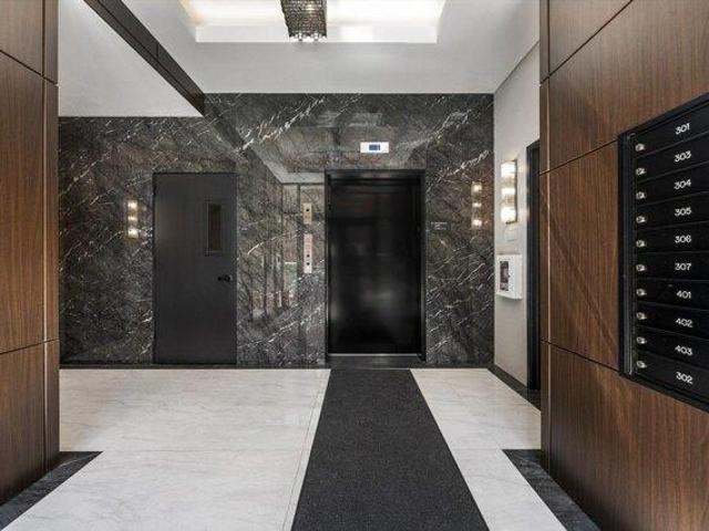 Condo for sale in Boston, Massachusetts
