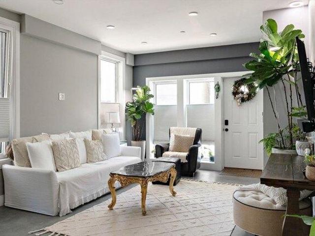Condo for sale in Boston, Massachusetts
