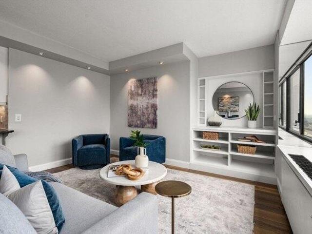 Condo for sale in Boston, Massachusetts