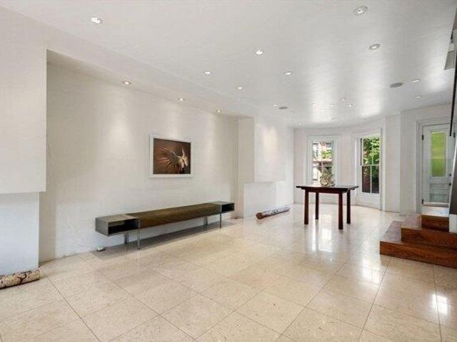 Condo for sale in Boston, Massachusetts