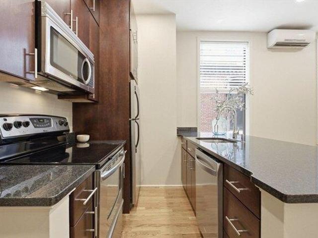 Condo for sale in Boston, Massachusetts