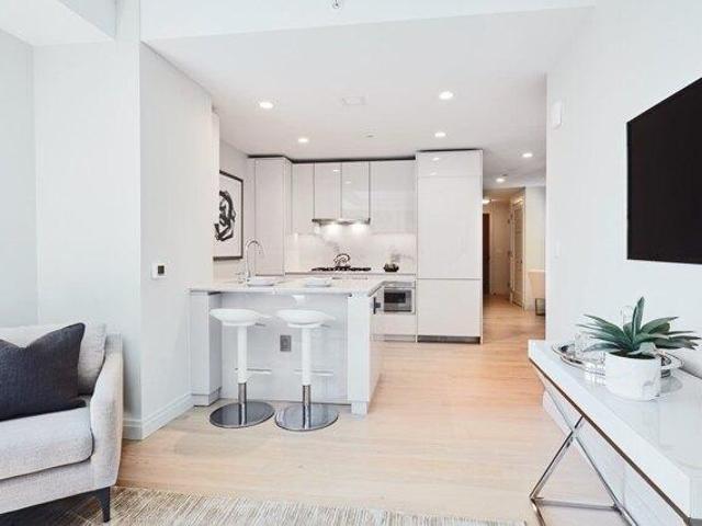 Condo for sale in Boston, Massachusetts