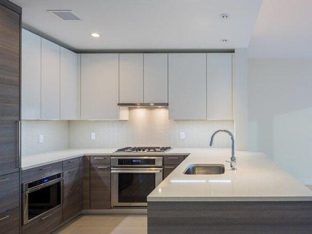 Condo for sale in Boston, Massachusetts